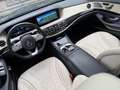Mercedes-Benz S 350 S 350 d 4Matic 9G-TRONIC AMG Designo Full Pano - thumbnail 3