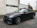 Mercedes-Benz S 350 S 350 d 4Matic 9G-TRONIC AMG Designo Full Pano - thumbnail 6