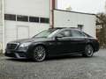 Mercedes-Benz S 350 S 350 d 4Matic 9G-TRONIC AMG Designo Full Pano - thumbnail 5