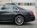 Mercedes-Benz S 350 S 350 d 4Matic 9G-TRONIC AMG Designo Full Pano - thumbnail 21