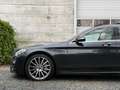 Mercedes-Benz S 350 S 350 d 4Matic 9G-TRONIC AMG Designo Full Pano - thumbnail 22