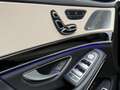 Mercedes-Benz S 350 S 350 d 4Matic 9G-TRONIC AMG Designo Full Pano - thumbnail 12