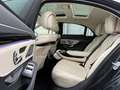 Mercedes-Benz S 350 S 350 d 4Matic 9G-TRONIC AMG Designo Full Pano - thumbnail 14