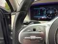 Mercedes-Benz S 350 S 350 d 4Matic 9G-TRONIC AMG Designo Full Pano - thumbnail 15