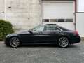 Mercedes-Benz S 350 S 350 d 4Matic 9G-TRONIC AMG Designo Full Pano - thumbnail 7