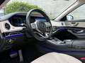 Mercedes-Benz S 350 S 350 d 4Matic 9G-TRONIC AMG Designo Full Pano - thumbnail 13