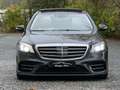 Mercedes-Benz S 350 S 350 d 4Matic 9G-TRONIC AMG Designo Full Pano - thumbnail 19