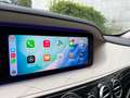 Mercedes-Benz S 350 S 350 d 4Matic 9G-TRONIC AMG Designo Full Pano - thumbnail 17