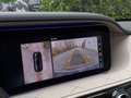 Mercedes-Benz S 350 S 350 d 4Matic 9G-TRONIC AMG Designo Full Pano - thumbnail 23