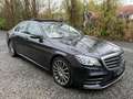 Mercedes-Benz S 350 S 350 d 4Matic 9G-TRONIC AMG Designo Full Pano - thumbnail 20