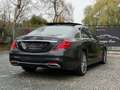 Mercedes-Benz S 350 S 350 d 4Matic 9G-TRONIC AMG Designo Full Pano - thumbnail 9