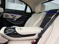 Mercedes-Benz S 350 S 350 d 4Matic 9G-TRONIC AMG Designo Full Pano - thumbnail 4