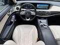 Mercedes-Benz S 350 S 350 d 4Matic 9G-TRONIC AMG Designo Full Pano - thumbnail 18