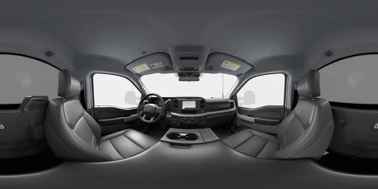 Ford F 550 снимка Ford F 550