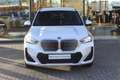 BMW iX1 xDrive30 M Sport / Sportstoelen / Achteruitrijcame Wit - thumbnail 5