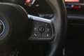 BMW iX1 xDrive30 M Sport / Sportstoelen / Achteruitrijcame Wit - thumbnail 15