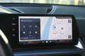 BMW iX1 xDrive30 M Sport / Sportstoelen / Achteruitrijcame Wit - thumbnail 18