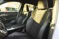 BMW iX1 xDrive30 M Sport / Sportstoelen / Achteruitrijcame Wit - thumbnail 12