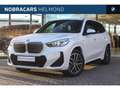 BMW iX1 xDrive30 M Sport / Sportstoelen / Achteruitrijcame Wit - thumbnail 1