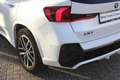 BMW iX1 xDrive30 M Sport / Sportstoelen / Achteruitrijcame Wit - thumbnail 28