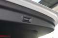 BMW iX1 xDrive30 M Sport / Sportstoelen / Achteruitrijcame Wit - thumbnail 30