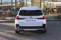 BMW iX1 xDrive30 M Sport / Sportstoelen / Achteruitrijcame Wit - thumbnail 6