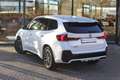 BMW iX1 xDrive30 M Sport / Sportstoelen / Achteruitrijcame Wit - thumbnail 2