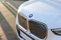 BMW iX1 xDrive30 M Sport / Sportstoelen / Achteruitrijcame Wit - thumbnail 24