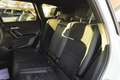 BMW iX1 xDrive30 M Sport / Sportstoelen / Achteruitrijcame Wit - thumbnail 11