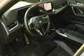 BMW iX1 xDrive30 M Sport / Sportstoelen / Achteruitrijcame Wit - thumbnail 10