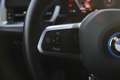 BMW iX1 xDrive30 M Sport / Sportstoelen / Achteruitrijcame Wit - thumbnail 14