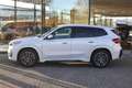 BMW iX1 xDrive30 M Sport / Sportstoelen / Achteruitrijcame Wit - thumbnail 7