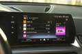 BMW iX1 xDrive30 M Sport / Sportstoelen / Achteruitrijcame Wit - thumbnail 19