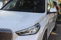 BMW iX1 xDrive30 M Sport / Sportstoelen / Achteruitrijcame Wit - thumbnail 25