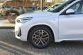 BMW iX1 xDrive30 M Sport / Sportstoelen / Achteruitrijcame Wit - thumbnail 4