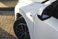 BMW iX1 xDrive30 M Sport / Sportstoelen / Achteruitrijcame Wit - thumbnail 27