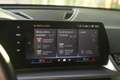 BMW iX1 xDrive30 M Sport / Sportstoelen / Achteruitrijcame Wit - thumbnail 23