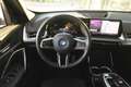 BMW iX1 xDrive30 M Sport / Sportstoelen / Achteruitrijcame Wit - thumbnail 3