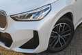 BMW iX1 xDrive30 M Sport / Sportstoelen / Achteruitrijcame Wit - thumbnail 26