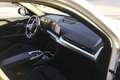 BMW iX1 xDrive30 M Sport / Sportstoelen / Achteruitrijcame Wit - thumbnail 13