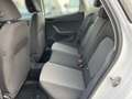 SEAT Arona 1.0 Eco TSI Reference ABS ESP Blanc - thumbnail 9