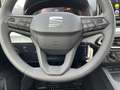 SEAT Arona 1.0 Eco TSI Reference ABS ESP Blanc - thumbnail 14