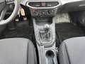SEAT Arona 1.0 Eco TSI Reference ABS ESP Wit - thumbnail 17