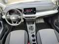SEAT Arona 1.0 Eco TSI Reference ABS ESP Blanc - thumbnail 11
