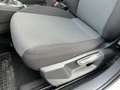 SEAT Arona 1.0 Eco TSI Reference ABS ESP Blanc - thumbnail 8