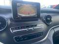 Mercedes-Benz V 250 AMG Line AHK*Distro*Navi*LED*MBUX* Grijs - thumbnail 16