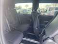 Mercedes-Benz V 250 AMG Line AHK*Distro*Navi*LED*MBUX* Grijs - thumbnail 12