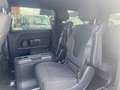Mercedes-Benz V 250 AMG Line AHK*Distro*Navi*LED*MBUX* Grijs - thumbnail 14