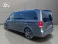Mercedes-Benz V 250 AMG Line AHK*Distro*Navi*LED*MBUX* Grijs - thumbnail 4