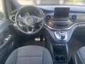 Mercedes-Benz V 250 AMG Line AHK*Distro*Navi*LED*MBUX* Grijs - thumbnail 9